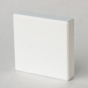 DATSTONE DS028 - Alpine White