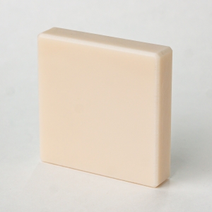 DATSTONE DS201- Nougat Cream