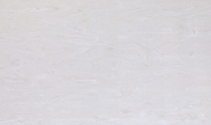 DATSTONE MC045 - MOIRE CRUST