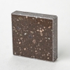 DATSTONE DG074 - Mocha Granit