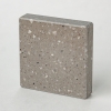 DATSTONE DG852 - Pebble Boulder