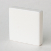 DATSTONE DP001 - Perna White