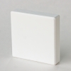 DATSTONE DS028 - Alpine White