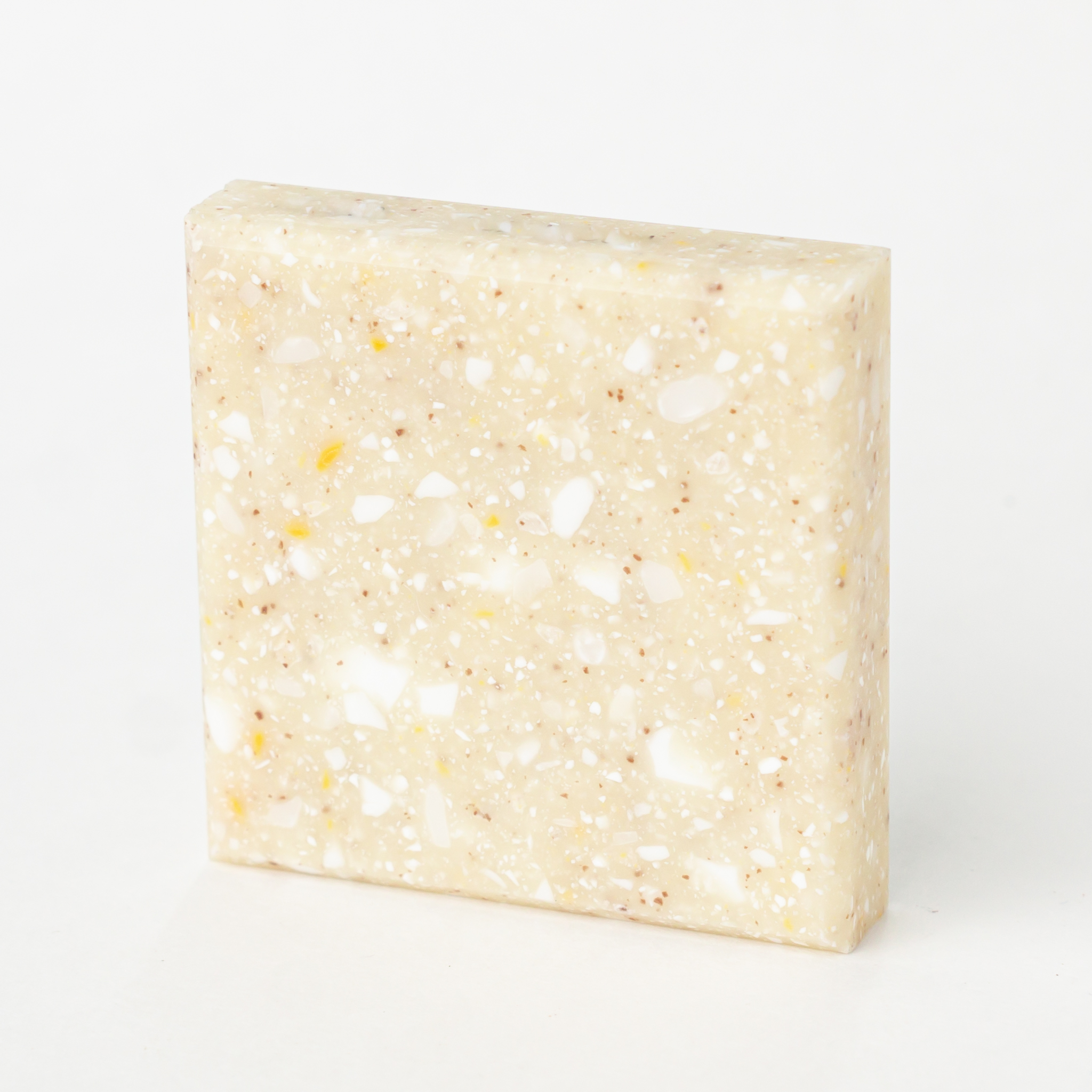 DATSTONE DG840 - Pebble Gold