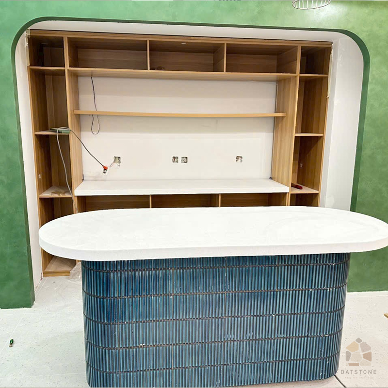 Thiết kế đồ nội thất